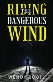Capa do artigo Riding The Dangerous Wind