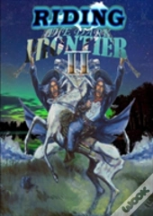 Riding The Dark Frontier Ii