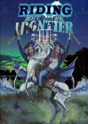 Riding The Dark Frontier Ii - Preview