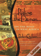 Riding The Demon