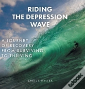 Capa do artigo Riding The Depression Wave: A Journey Of