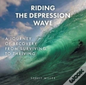 Capa do artigo Riding The Depression Wave