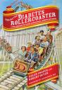 Riding The Diabetes Rollercoaster - Preview