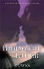 Riding The Ether - Preview