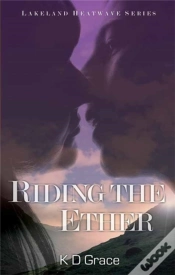 Capa do artigo Riding The Ether