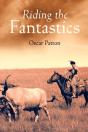 Riding The Fantastics - Preview