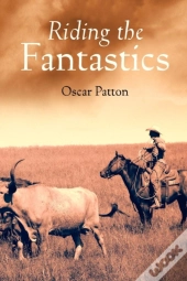 Riding The Fantastics