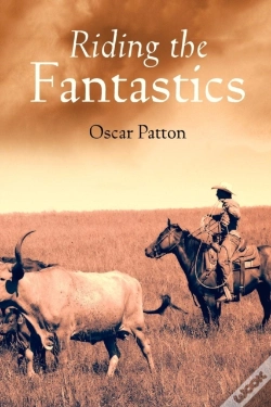 Capa do artigo Riding The Fantastics