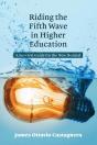 Riding The Fifth Wave In Higher Education - Preview