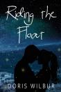 Riding The Float - Preview