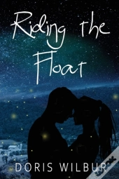 Riding The Float