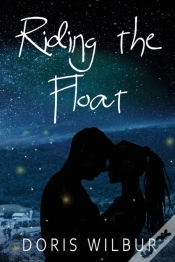 Capa do artigo Riding The Float