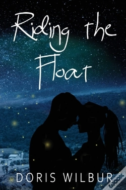 Capa do artigo Riding The Float