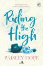 Riding The High - Preview