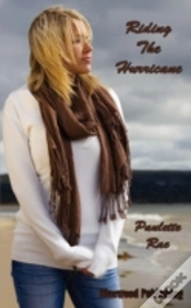 Capa do artigo Riding The Huricane