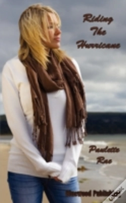 Capa do artigo Riding The Huricane