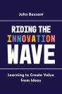 Riding The Innovation Wave - Preview