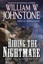 Riding The Nightmare - Preview