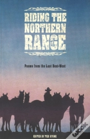 Capa do artigo Riding The Northern Range