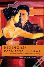 Capa do artigo Riding The Passionate Edge