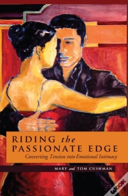Capa do artigo Riding The Passionate Edge