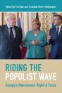 Riding The Populist Wave - Preview