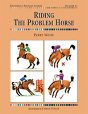 Riding The Problem Horse - Preview