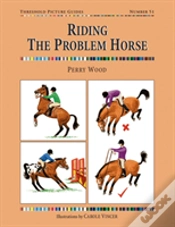Capa do artigo Riding The Problem Horse