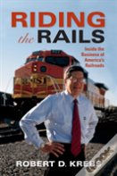Riding The Rails