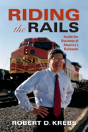 Riding The Rails - Preview