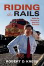 Riding The Rails - Preview