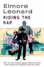 Riding The Rap - Preview