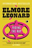 Riding The Rap