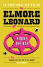 Riding The Rap - Preview