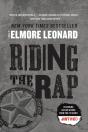 Riding The Rap - Preview