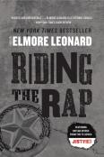 Riding The Rap