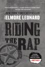Riding The Rap - Preview