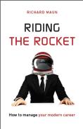 Riding The Rocket