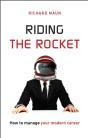 Riding The Rocket - Preview