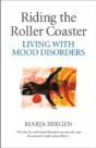 Riding The Roller Coaster - Preview