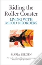 Capa do artigo Riding The Roller Coaster