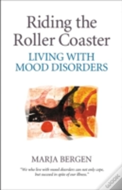 Capa do artigo Riding The Roller Coaster