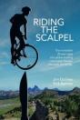 Riding The Scalpel - Preview