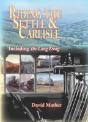 Riding The Settle & Carlisle And The Long Drag - Preview