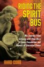 Riding The Spirit Bus - Preview