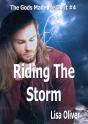 Riding The Storm - Preview