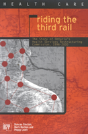 Riding The Third Rail - Preview