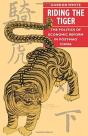 Riding The Tiger - Preview