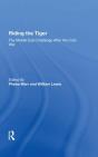 Riding The Tiger - Preview