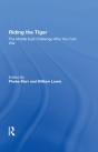 Riding The Tiger - Preview